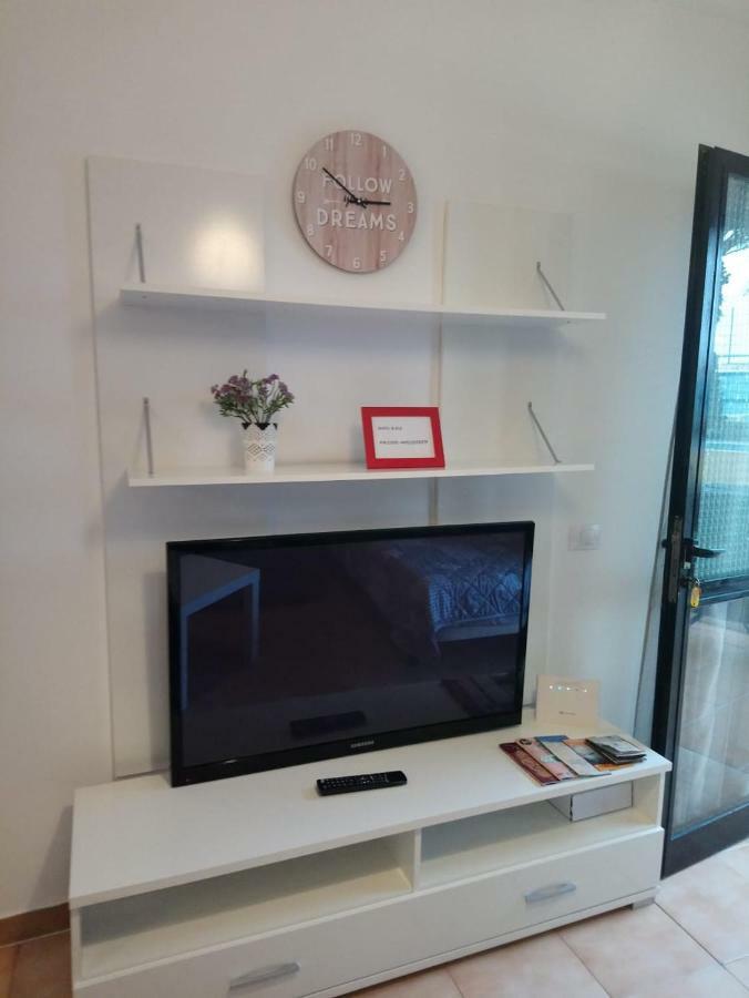 Apartamento & Pool Corralejo