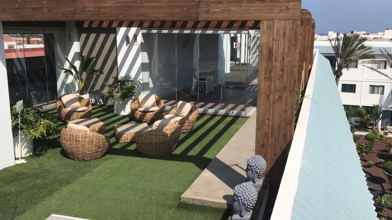 Bristol Beach Apartment *