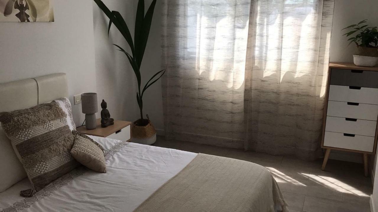 Apartment Bristol Beach *