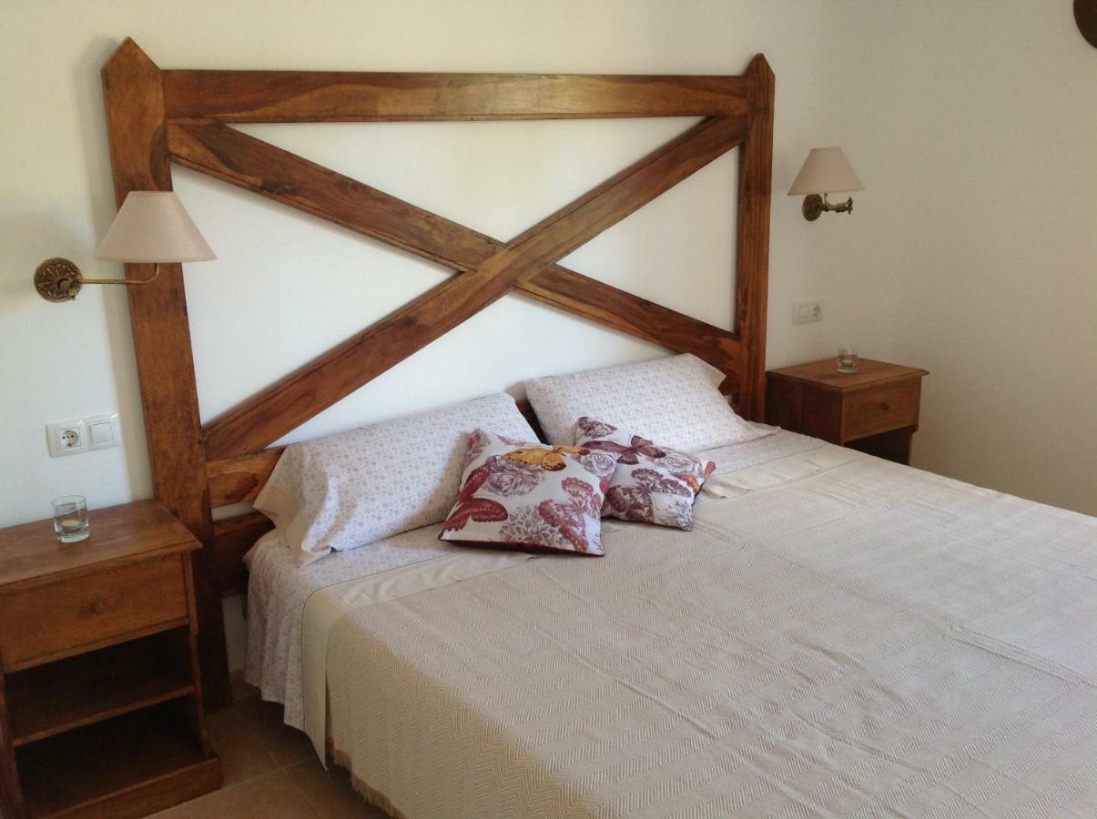Fuerteventura House Wifi -