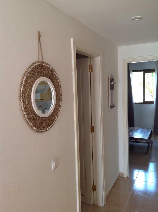Fuerteventura House Wifi - Holiday home