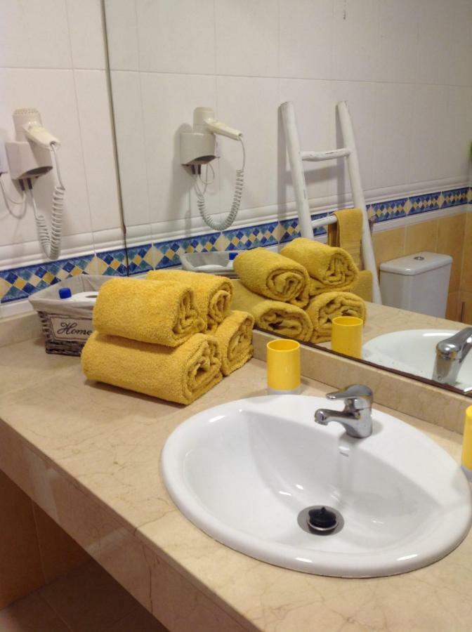 Fuerteventura House Wifi - *