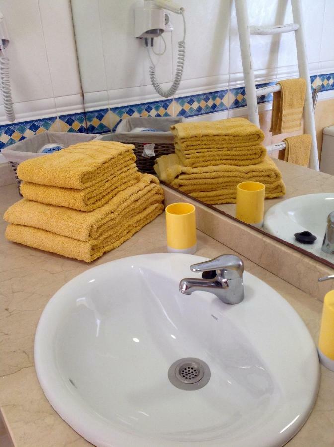 Fuerteventura House Wifi - Holiday home *