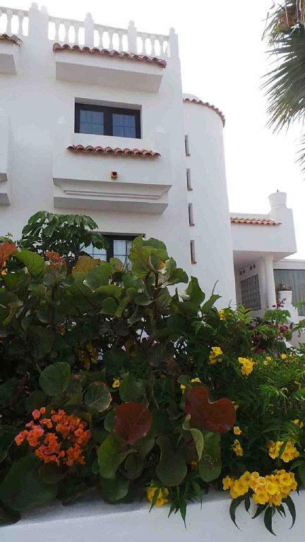 Afrika Villa
