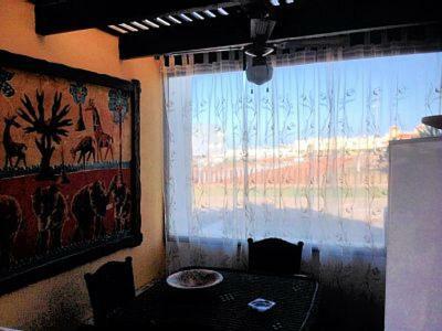 Afrika Villa *