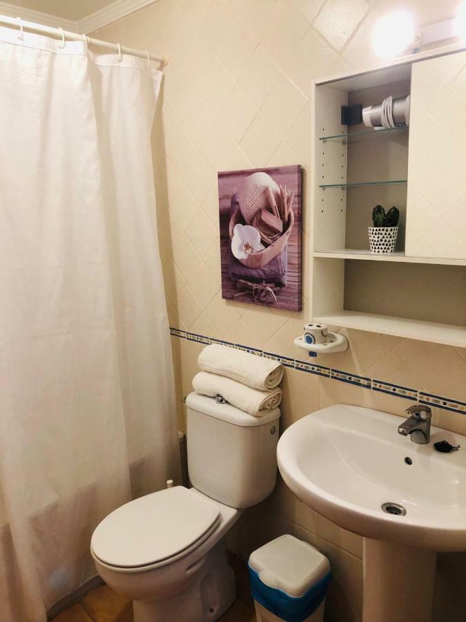 Apartment Centro