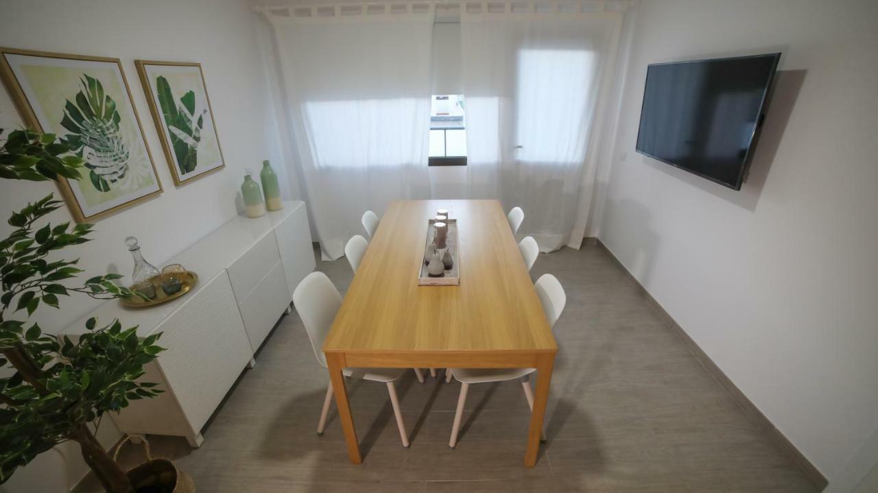 Appartement Brazan Holidays *