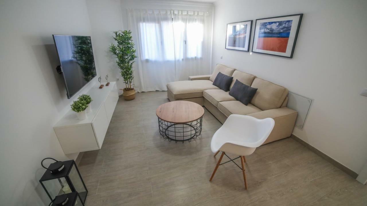 Appartement Brazan Holidays *