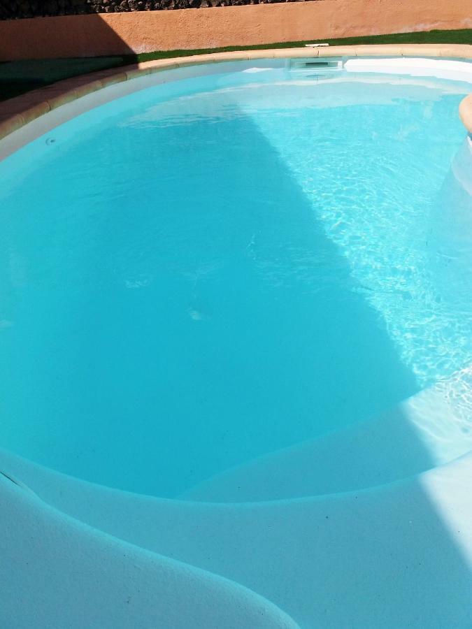 Ferienhaus Lavanda By Sea You There Fuerteventura