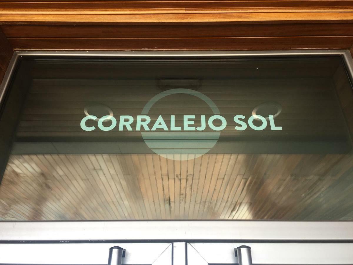 Apartamento On The