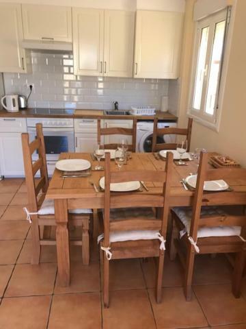 Apartamento 39 El Sultan, Calle El Roque *