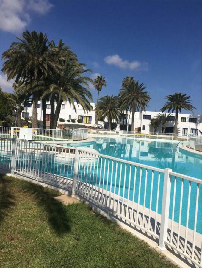 Barqueros 