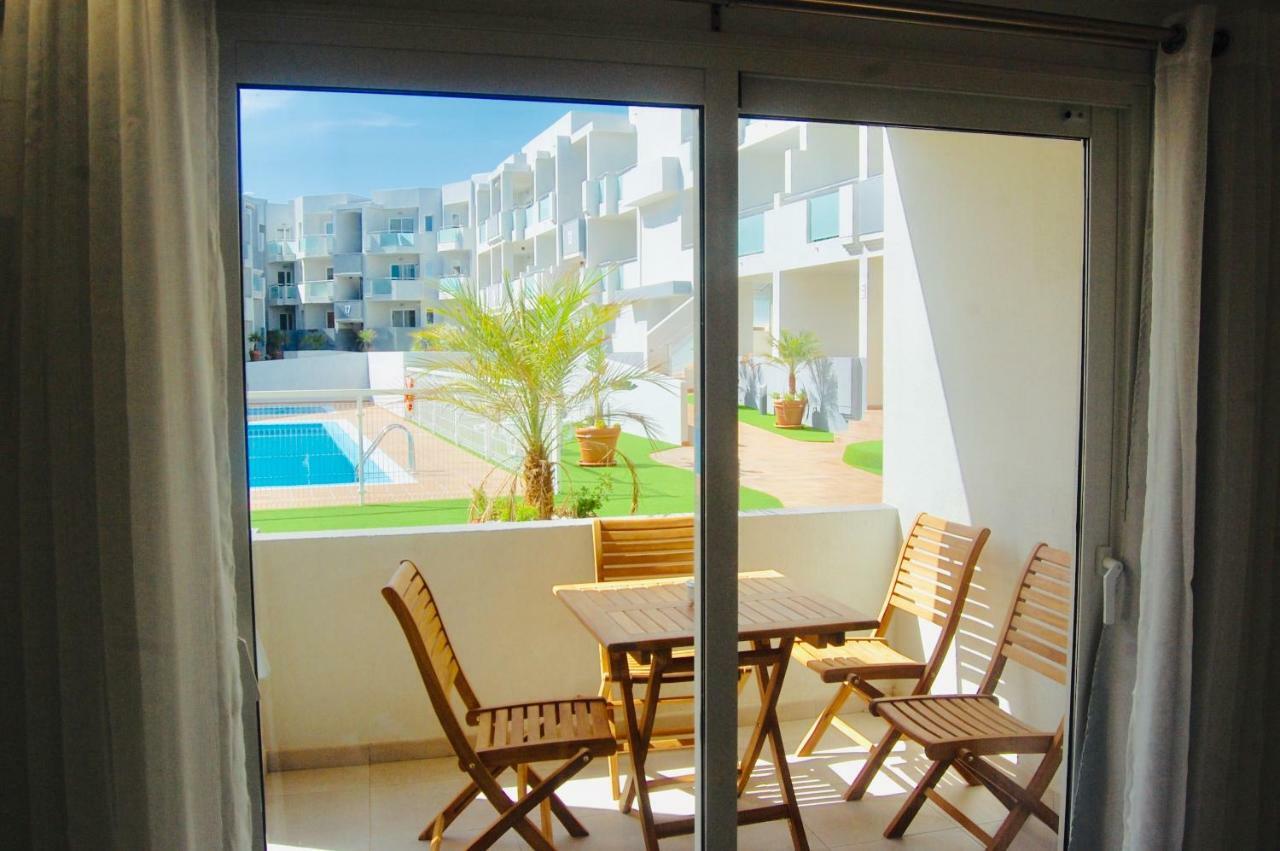Sun 114 Apartment *