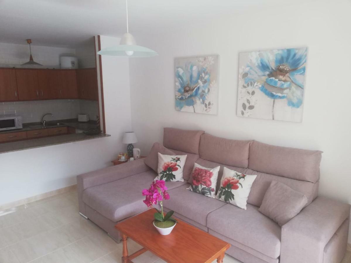 Apartamento Muelle De 9 *