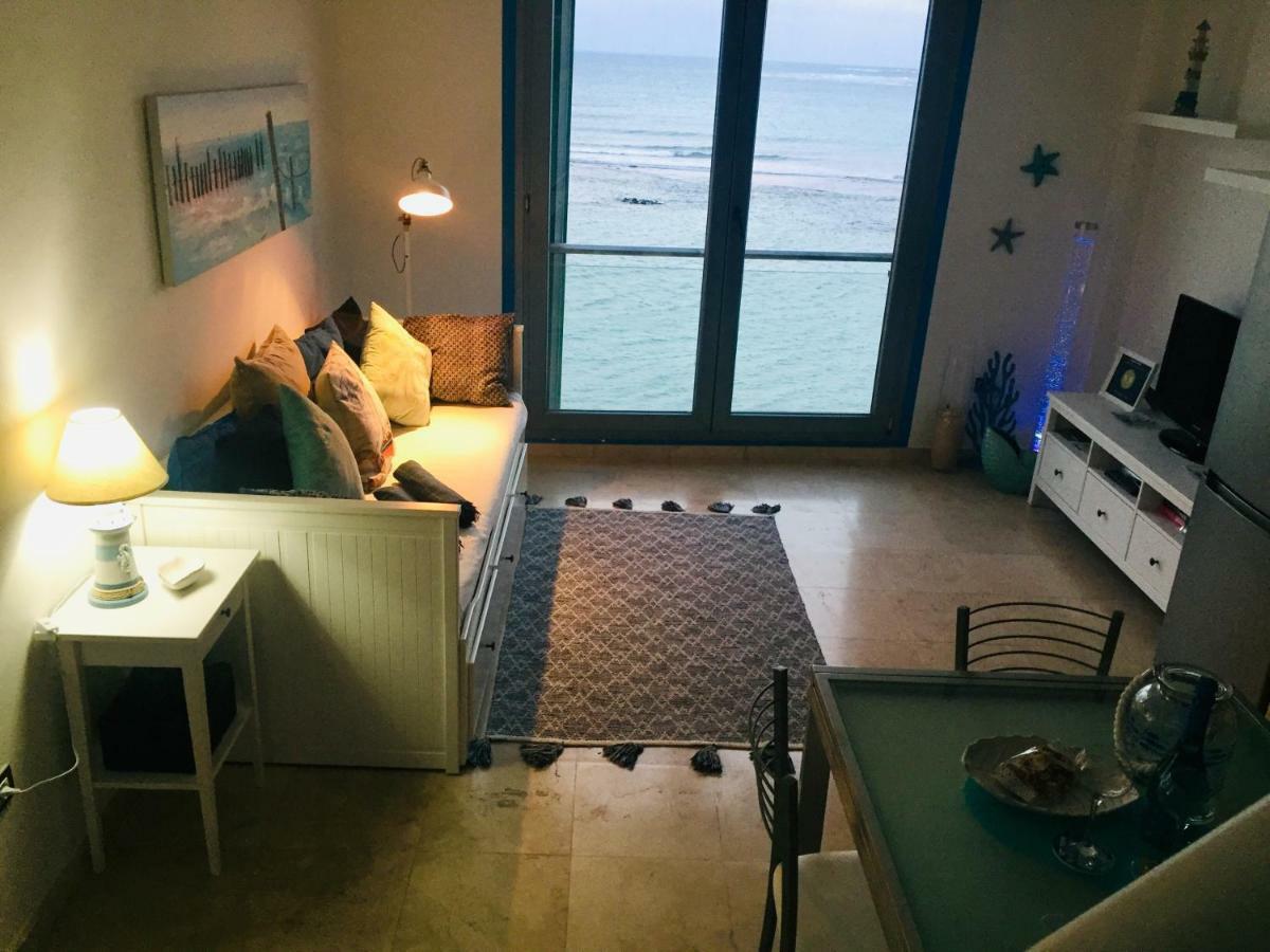Blue Dream Playa Apartment Corralejo