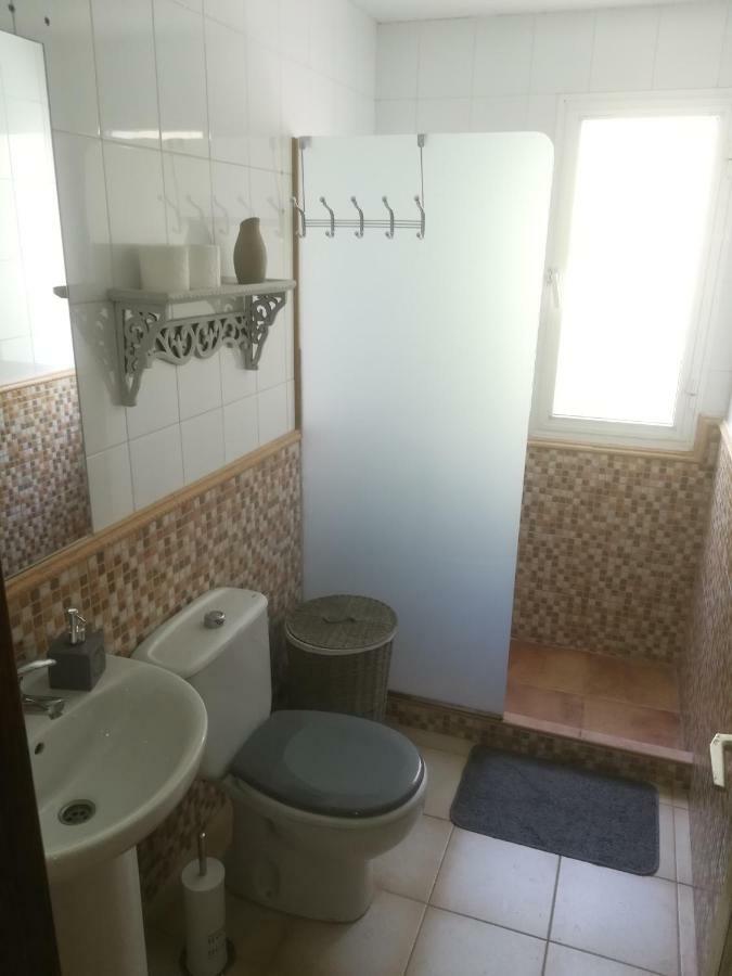 Hormiga's Apartment *