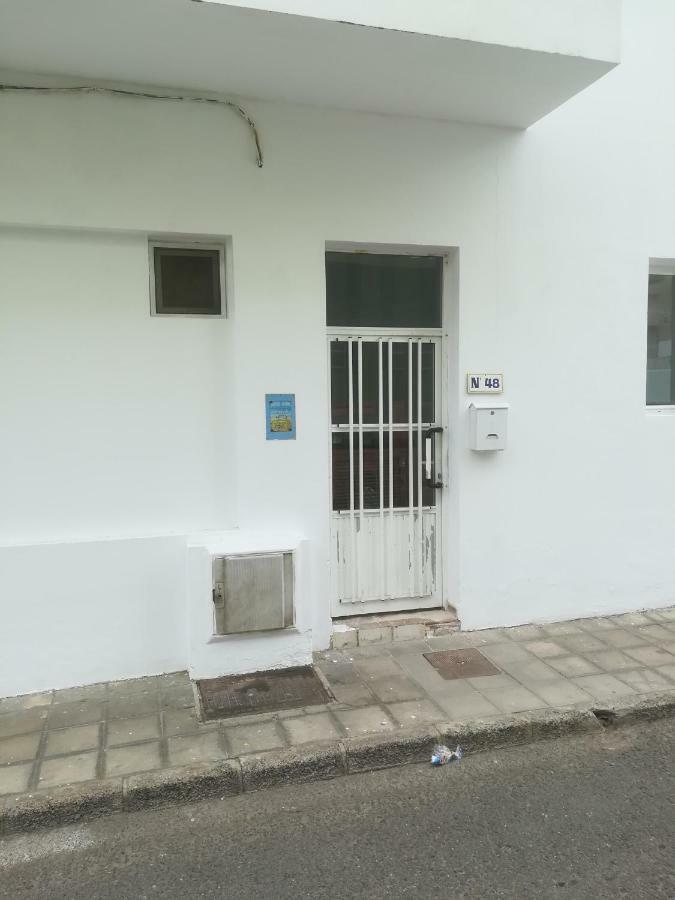 Apartment Hormiga's *