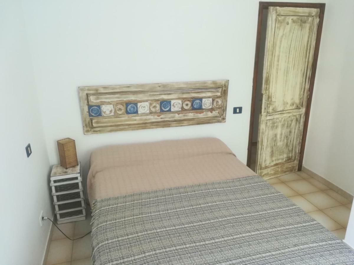 Hormiga's * Corralejo