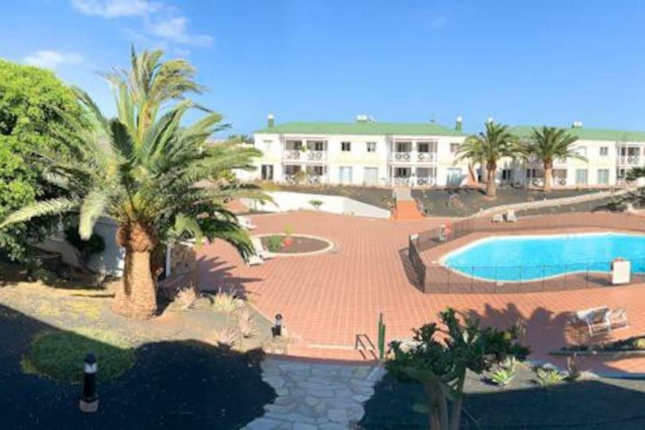 Verde Mar Susy 46 Apartamento *