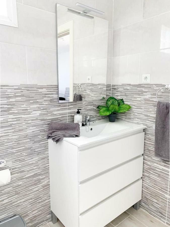 Verde Mar Susy 46 Apartamento Corralejo