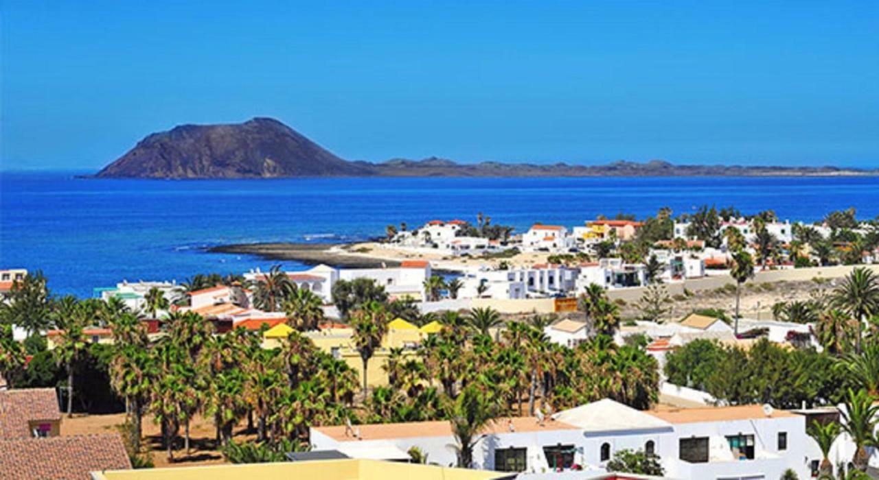 Barqueros 