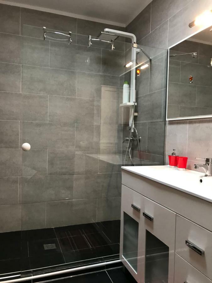 Apartamento Vista Inolvidable