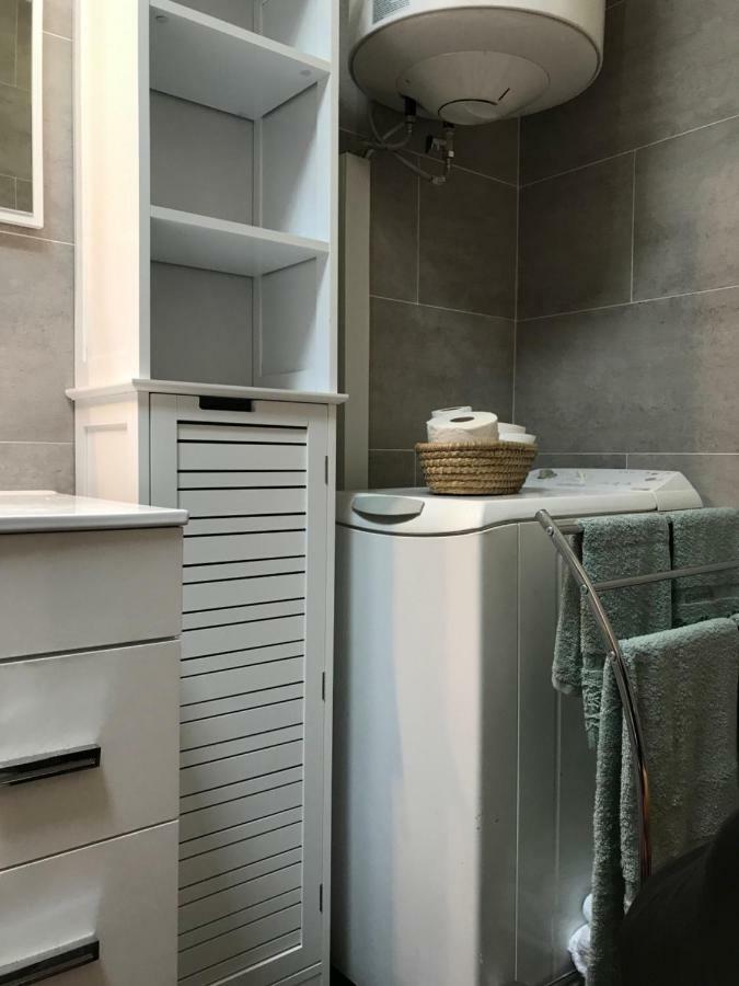 Apartamento Vista Inolvidable *