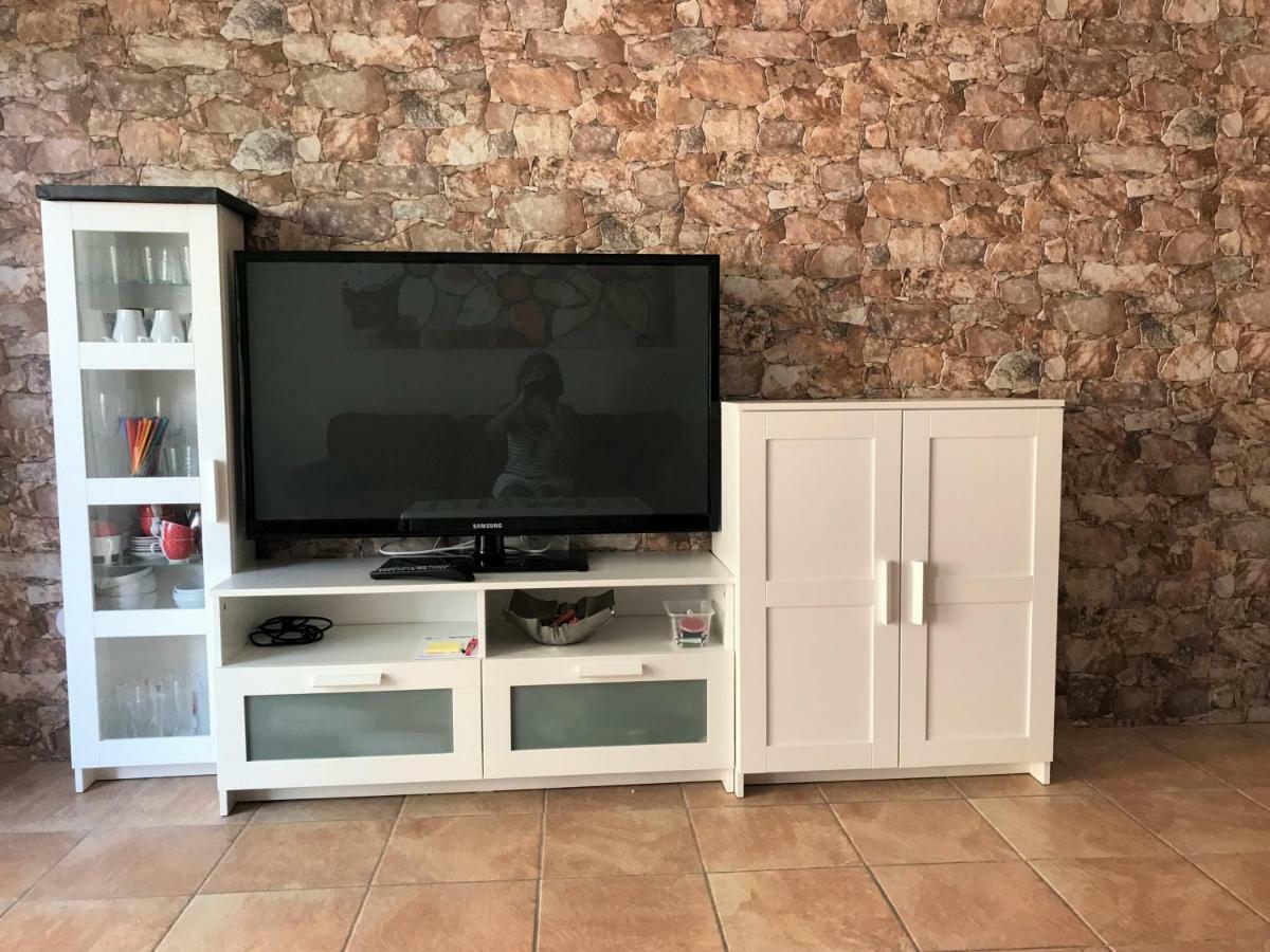 Apartamento Vista Inolvidable