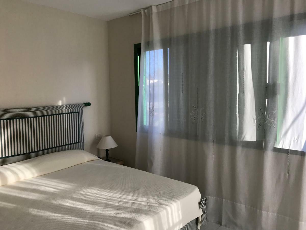 Apartamento Vista Inolvidable *