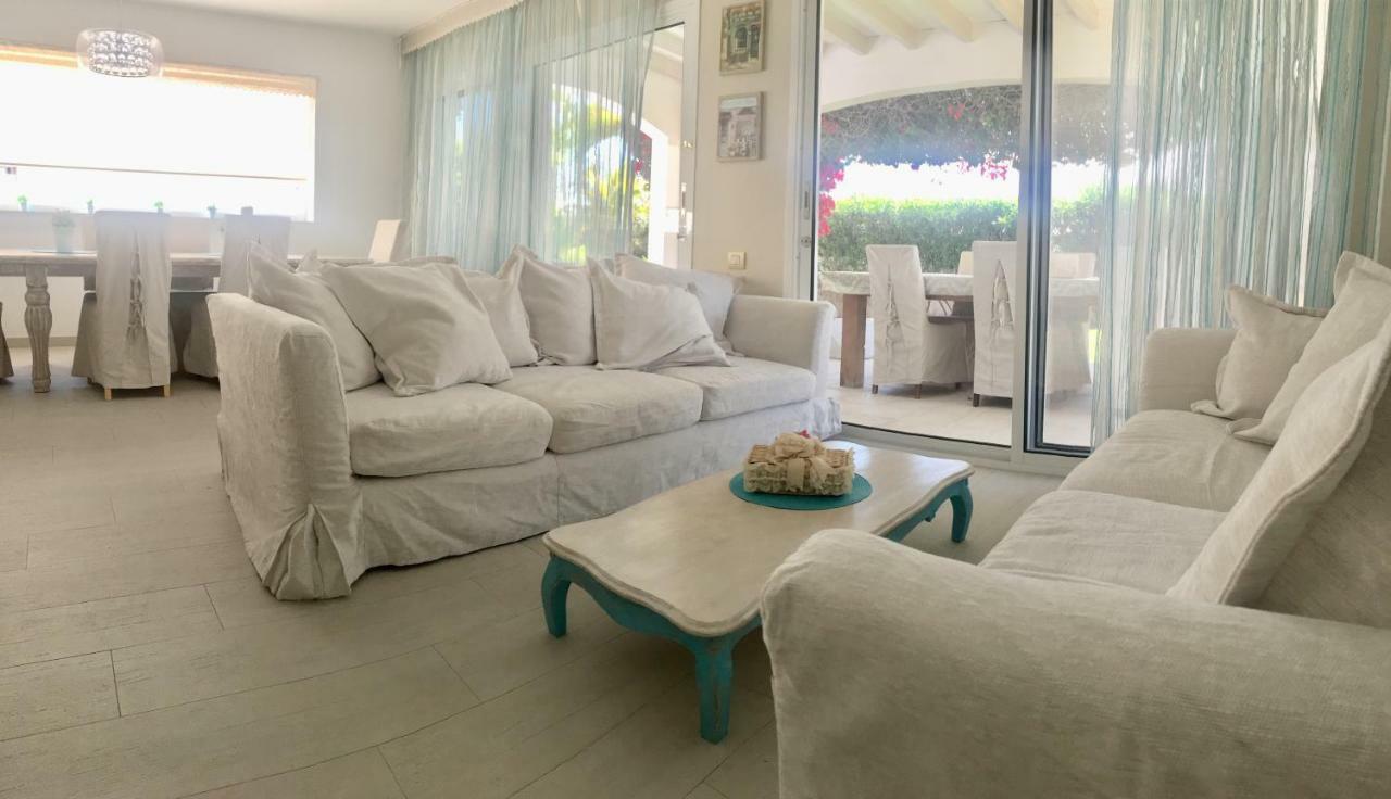 Turquesa 3 Fuerteventura Villa Corralejo