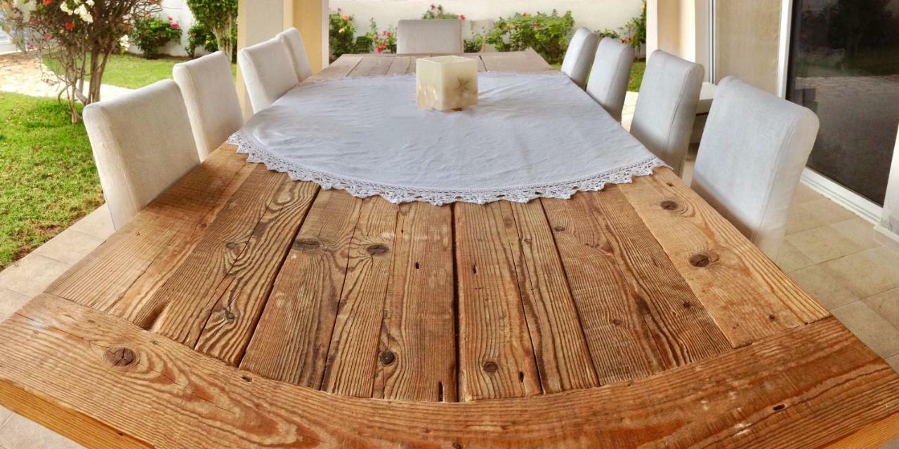 Turquesa 3 Fuerteventura Villa