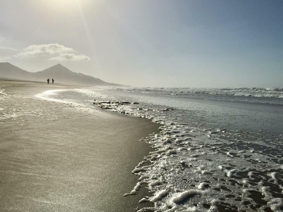 Turquesa 3 Fuerteventura