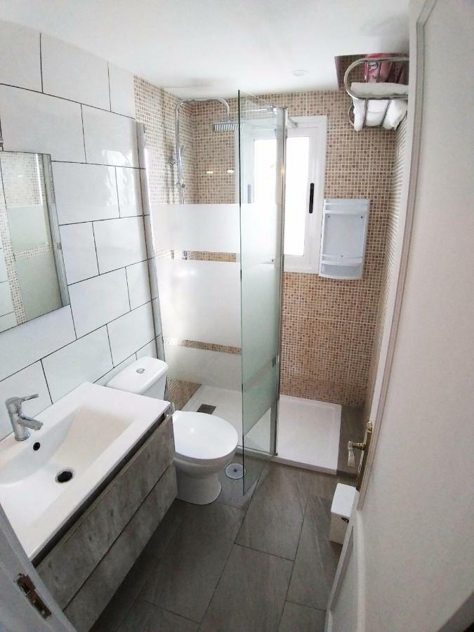 San Valentino Ferienhaus *