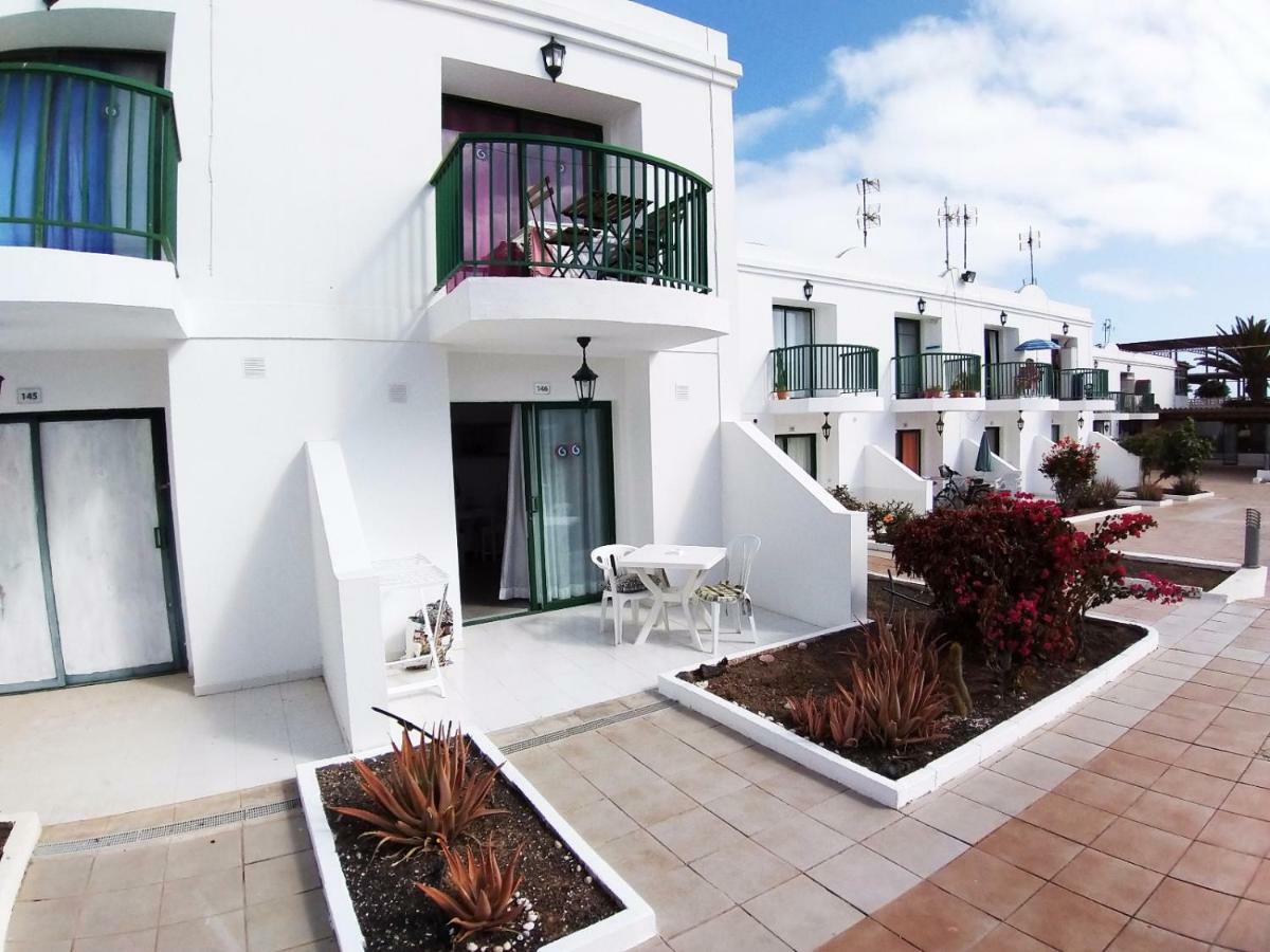 Ferienhaus San Valentino
