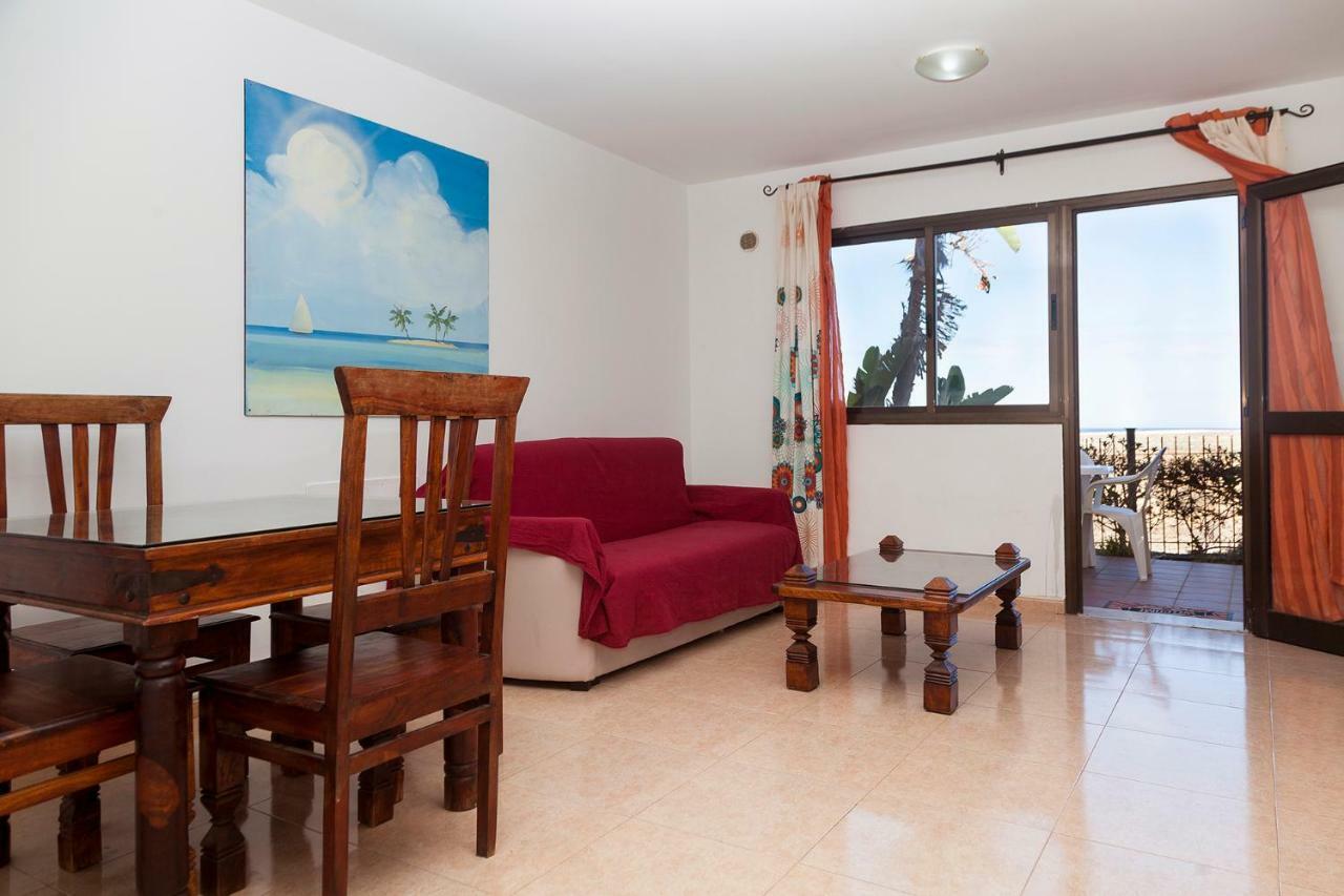 Ferienhaus Casa Sergio