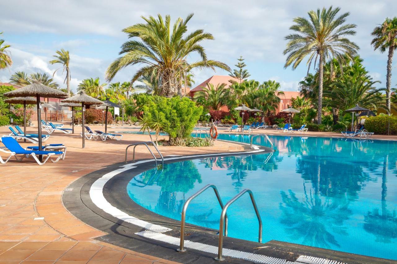 Apartment Blu Gardenia