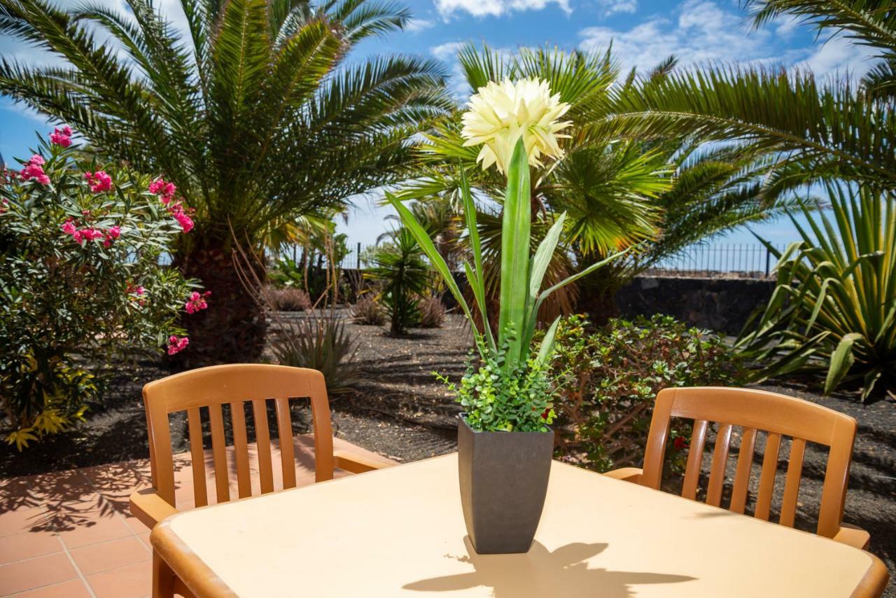 Apartment Blu Gardenia