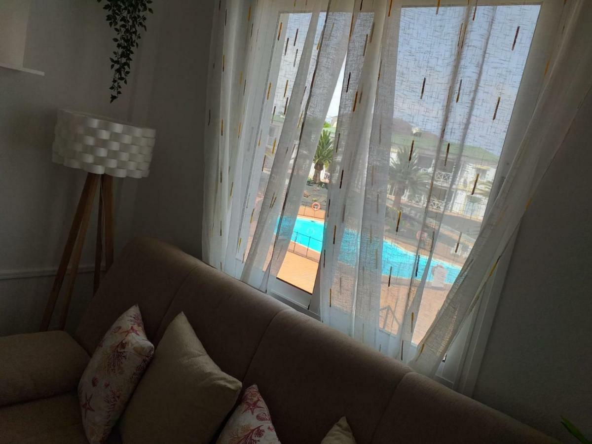 Popcorn House Apartamento *