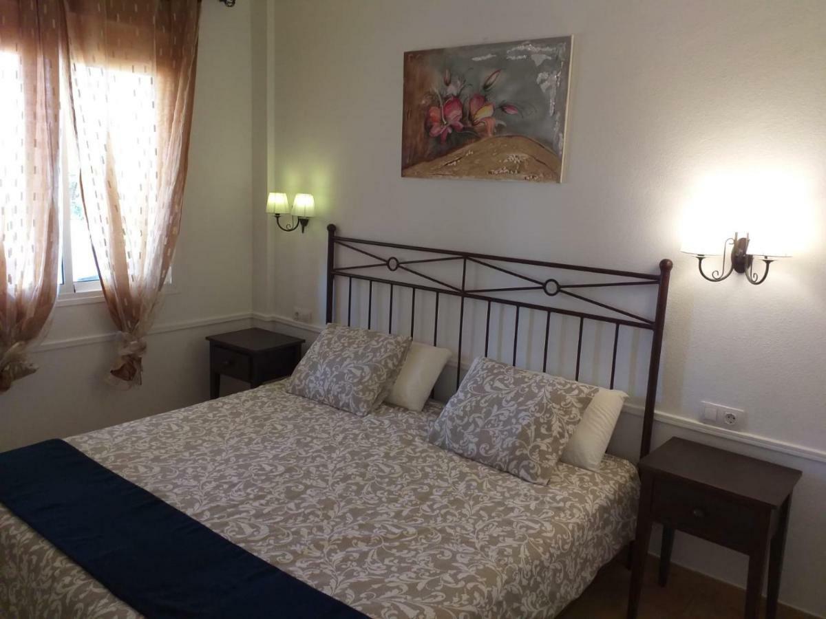 Popcorn House Apartamento *
