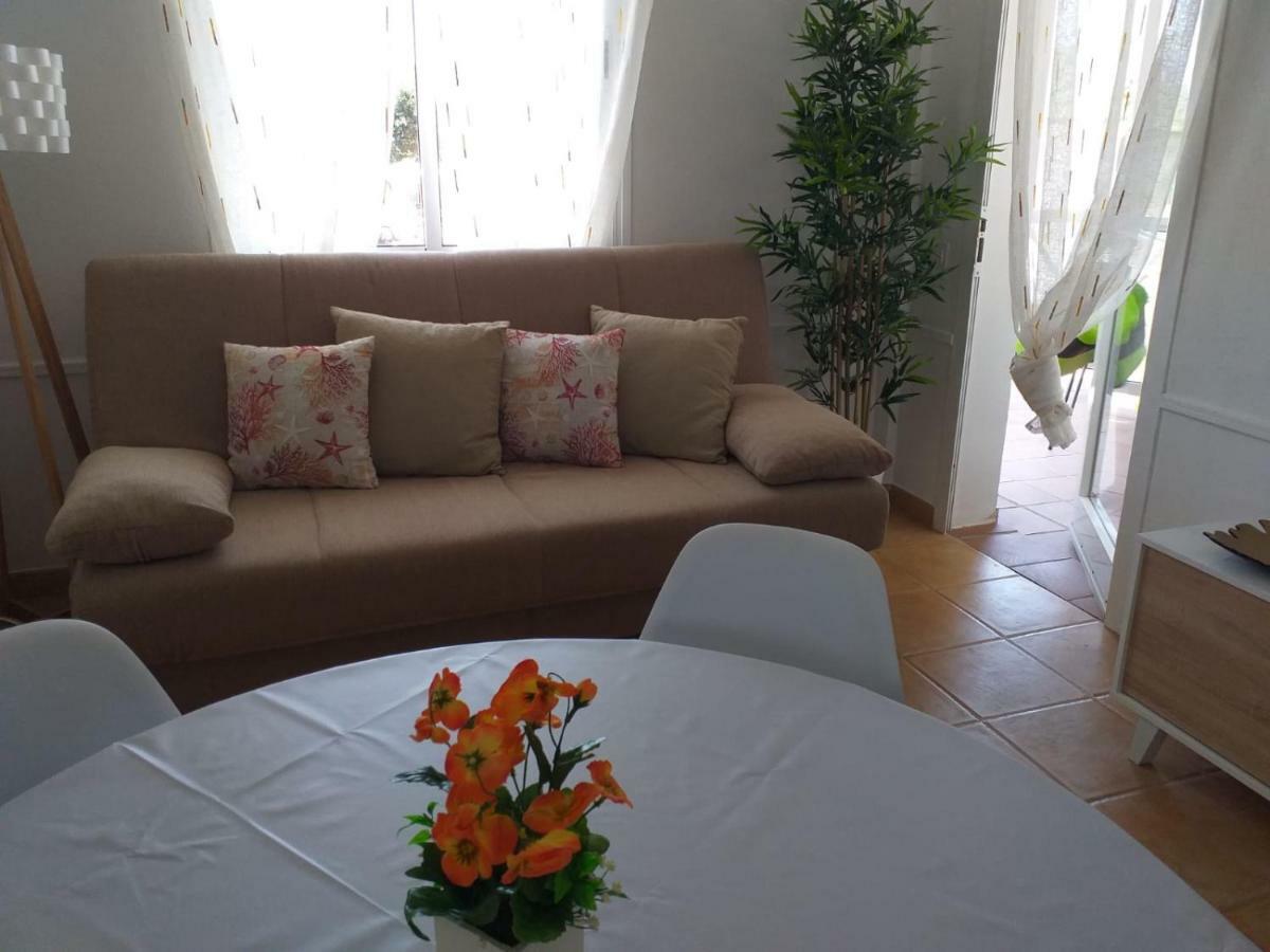 Apartamento Popcorn House