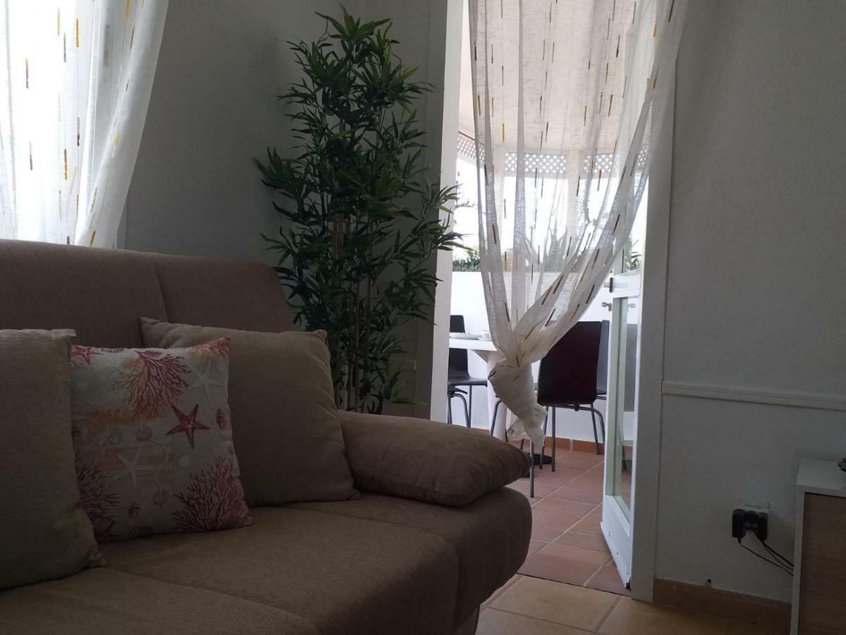 Popcorn House Apartamento