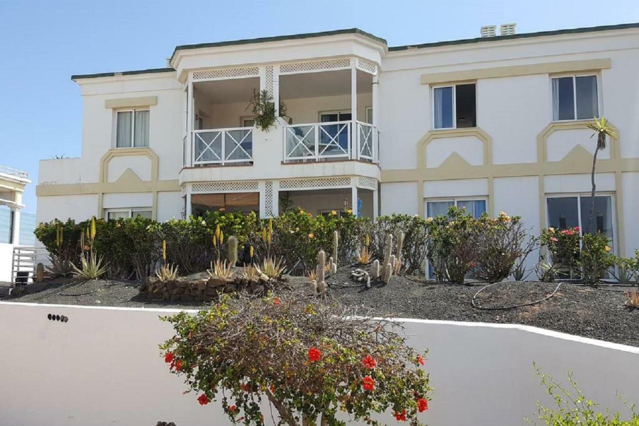 Apartamento Popcorn House