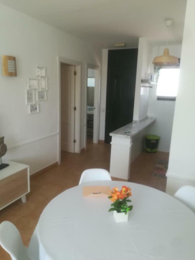 Apartamento Popcorn House *