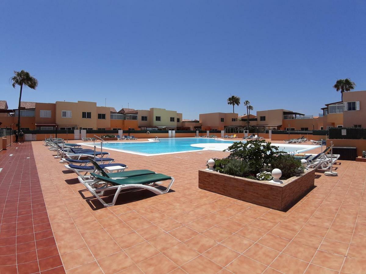 Apartamento & Relax *