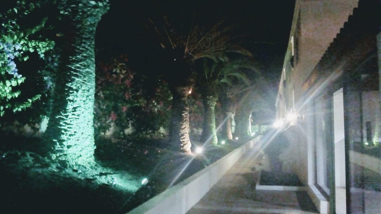 Ferienhaus San Valentino