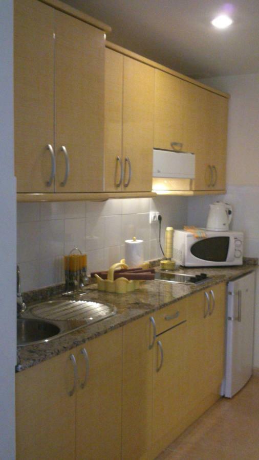 My Pretty - Lovely And Spacious Surrounded By Tropical Gardens - Private Covered And Uncovered Terrace - Pool - Parking - Free Fibre Optic Internet *