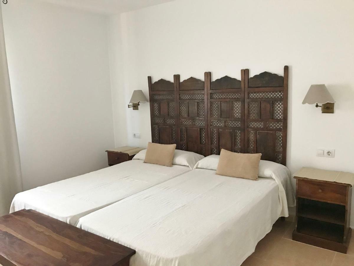 Appartement My Pretty - Lovely And Spacious Surrounded By Tropical Gardens - Private Covered And Uncovered Terrace - Pool - Parking - Free Fibre Optic Internet