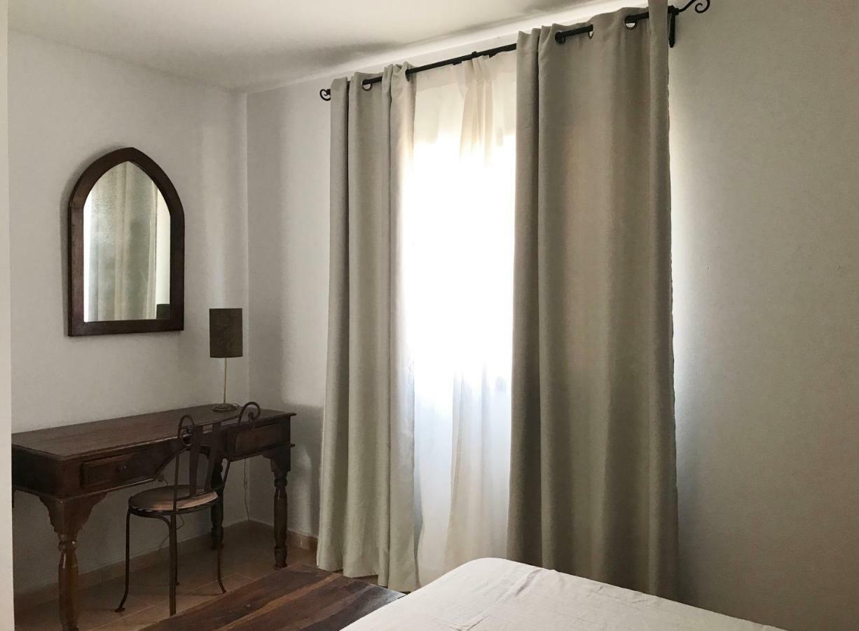 My Pretty - Lovely And Spacious Surrounded By Tropical Gardens - Private Covered And Uncovered Terrace - Pool - Parking - Free Fibre Optic Internet *