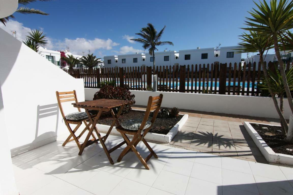 Apartment La Perla De S.valentin