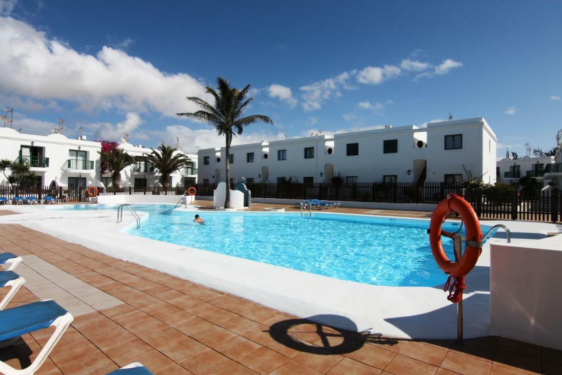 Apartment La Perla De S.valentin *